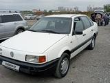 Volkswagen Passat 1991 года за 1 350 000 тг. в Талдыкорган