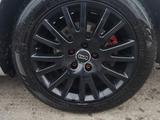 Audi A6 2006 годаүшін4 800 000 тг. в Алматы – фото 3