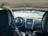 Datsun on-DO 2015 годаfor2 600 000 тг. в Уральск – фото 2