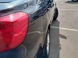 Datsun on-DO 2015 годаfor2 600 000 тг. в Уральск – фото 3