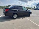 Datsun on-DO 2015 годаfor2 600 000 тг. в Уральск – фото 4