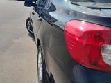Datsun on-DO 2015 годаfor2 600 000 тг. в Уральск – фото 5