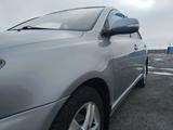 Toyota Avensis 2008 года за 4 700 000 тг. в Атырау