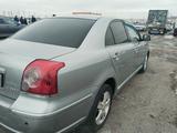 Toyota Avensis 2008 года за 4 700 000 тг. в Атырау – фото 3