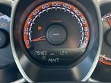 ВАЗ (Lada) Vesta SW Cross 2019 годаүшін4 800 000 тг. в Экибастуз