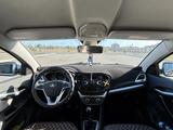 ВАЗ (Lada) Vesta SW Cross 2019 годаүшін4 800 000 тг. в Экибастуз – фото 3