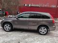 Honda CR-V 2012 годаfor9 500 000 тг. в Алматы – фото 5