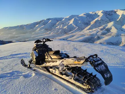 BRP 2022 года за 9 500 000 тг. в Алматы – фото 2