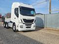 IVECO  Stralis 2013 года за 21 800 000 тг. в Алматы – фото 2