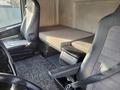 IVECO  Stralis 2013 года за 21 800 000 тг. в Алматы – фото 18