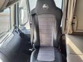 IVECO  Stralis 2013 года за 21 800 000 тг. в Алматы – фото 24