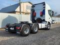 IVECO  Stralis 2013 года за 21 800 000 тг. в Алматы – фото 5