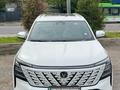 Changan CS75 Plus 2025 года за 9 999 999 тг. в Шымкент – фото 2
