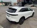 Changan CS75 Plus 2025 года за 9 999 999 тг. в Шымкент – фото 5