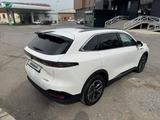 Changan CS75 Plus 2025 года за 10 200 000 тг. в Шымкент – фото 5