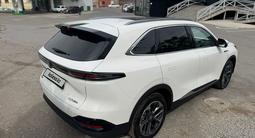 Changan CS75 Plus 2025 года за 10 200 000 тг. в Шымкент – фото 5