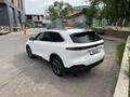 Changan CS75 Plus 2025 года за 9 999 999 тг. в Шымкент – фото 6