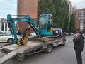 ГАЗ  ГАЗель (3302) 2005 годаүшін5 200 000 тг. в Астана – фото 3
