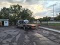 ГАЗ  ГАЗель (3302) 2005 годаүшін5 200 000 тг. в Астана – фото 6