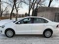 Volkswagen Polo 2020 года за 6 850 000 тг. в Алматы – фото 8