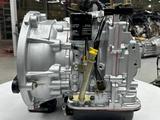 Вариатор RDC15-FB CVT Лифан х50 за 800 000 тг. в Астана – фото 5
