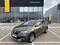Renault Logan Stepway Life MT 2021 года за 8 665 000 тг. в Атырау