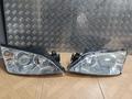 Фараы Ford Mondeo ксенонүшін25 555 тг. в Шымкент