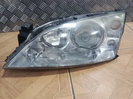 Фараы Ford Mondeo ксенон за 25 555 тг. в Шымкент – фото 3