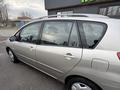 Toyota Corolla Verso 2003 годаfor4 800 000 тг. в Тараз – фото 4