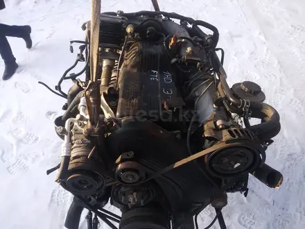 Двигатель 1gd 1gdftv 2.8 за 1 900 000 тг. в Алматы – фото 7