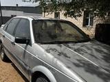 Volkswagen Passat 1991 года за 400 000 тг. в Улытау – фото 2