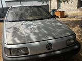 Volkswagen Passat 1991 года за 400 000 тг. в Улытау