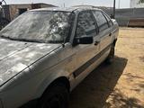 Volkswagen Passat 1991 года за 400 000 тг. в Улытау – фото 3