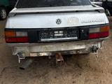 Volkswagen Passat 1991 года за 400 000 тг. в Улытау – фото 5