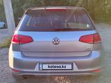 Volkswagen Golf 2013 годаfor6 500 000 тг. в Петропавловск – фото 5