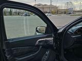 Mercedes-Benz S 350 2005 годаүшін5 000 000 тг. в Уральск – фото 4