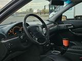 Mercedes-Benz S 350 2005 годаүшін5 000 000 тг. в Уральск – фото 3