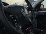 Mercedes-Benz S 350 2005 годаүшін5 000 000 тг. в Уральск – фото 5