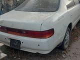 Toyota Chaser 1995 годаfor1 200 000 тг. в Алматы