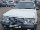 Mercedes-Benz E 230 1991 года за 2 200 000 тг. в Алматы