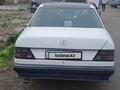 Mercedes-Benz E 230 1991 года за 2 200 000 тг. в Алматы – фото 4