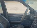 Mercedes-Benz E 230 1991 года за 2 200 000 тг. в Алматы – фото 5