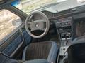 Mercedes-Benz E 230 1991 года за 2 200 000 тг. в Алматы – фото 6