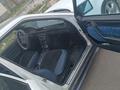 Mercedes-Benz E 230 1991 года за 2 200 000 тг. в Алматы – фото 7