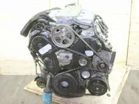 Двигатель FORD MONDEO V6 3.0for350 000 тг. в Астана