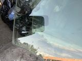 Стекло от двери на TOYOTA CAMRY 50/55 за 15 000 тг. в Алматы – фото 2