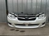 Ноускат морда на Subaru Legacy за 200 000 тг. в Алматы