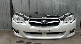 Ноускат морда на Subaru Legacy за 200 000 тг. в Алматы