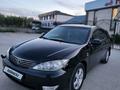Toyota Camry 2005 годаүшін5 000 000 тг. в Кызылорда
