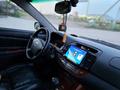 Toyota Camry 2005 годаүшін5 000 000 тг. в Кызылорда – фото 10